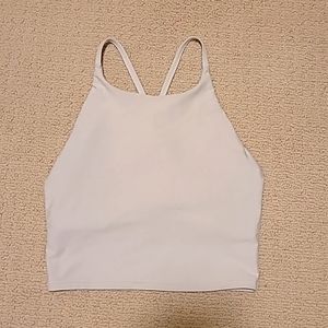 Old Navy Active Powersoft Tank Top